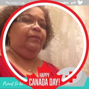 Meet your Posher, Mayva